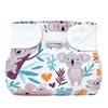 T-TOMI Ortop.abduk.kalh.suchý zip Baby Koala 3-6kg