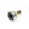 Driveshaft Parts SKODA (36-30-52)A E-86 Fabia, AUDI A3/A2, Ibiza IV, VW Fox/Polo