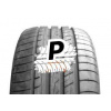 KELLY TIRES UHP 2 235/45 R17 94Y