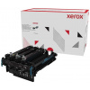 Kopírovací stroj Xerox 013R00692 013R00692