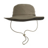 Klobúk ROO SAFARI RAL 7013 veľ. L-XL