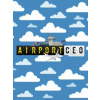 Airport CEO - Steam PC