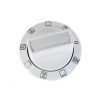Gombík prepínania funkcií rúry BEKO CSM62320DW 250315005
