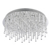 Luxera 64395