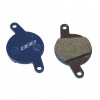 Brzd.dost.BBS 31 Magura Clara (Brzd.dost.BBS 31 Magura Clara)