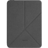 Epico Flip Case iPad mini 6 2021 8.3 63111101300001 čierna