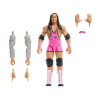 Mattel WWE® Elite Collection: Survivor Series® Bret ''Hit Man'' Hart, HVF76