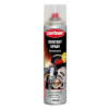1100-334920 kontakt sprej CARLSON 400 ml rozprašovač
