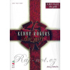 KENNY ROGERS - THE GIFT klavír/spev/gitara