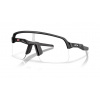 Okuliare Oakley Sutro Lite S Mt Black w/ Clr Photochromic