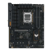 ASUS TUF GAMING A620-PRO WIFI AMD A620 Pätica AM5 ATX (90MB1FR0-M0EAY0)