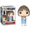 Funko Pop! Superman The Movie Lois Lane 539