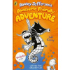Rowley Jefferson's Awesome Friendly Adventure