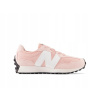 Topánky New Balance Jr PH327CGP , veľ. 29