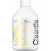 CLEANTLE TIRE DRESSING 500 ml starostlivosť a ochrana pneumatík