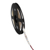 Kanlux LEDS-B 4.8W/M IP00-NW 24517