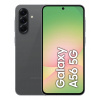 Samsung Galaxy A56 5G A566B 8GB/256GB Awesome Graphite