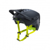 Dynafit TLT Helmet black out 22/23 S/M přilba