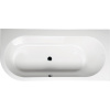 Polysan ASTRA R 165 x 80 cm 34611