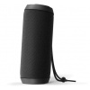Energy Sistem UB 2 Onyx Bluetooth, FM rádio, výkon 10W, USB, mikro SD, MP3, Li-Pol baterie, provoz a 449323