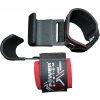 Hardcore Hooks PS-3310 Power System