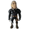 The Witcher Minix Figurka Geralt of Rivia 12 cm