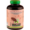 Nekton Drosophila 250 g