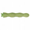Hagen Living World bidielko cementové 20,5 cm
