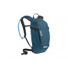 Camelbak MULE 12