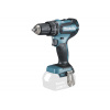 Makita DHP485Z Aku príklepový skrutkovač 18V bez aku.