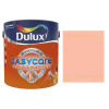 Dulux EasyCare Korálový útes 2,5l