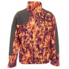 Deerhunter Recon ACT Jacket - signalizačná poľovnícka bunda