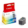 Canon 2146B001 - originálny