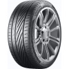 Uniroyal RAIN SPORT 5 215/55 R18 99V