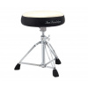 PEARL D-1500WST Drum Throne (White)