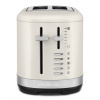 KitchenAid5KMT2109