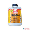 Bazénové Lepidlo Griffon UNI-100 1000 ml