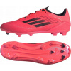 Boty Adidas adidas F50 League FG/MG IE0602