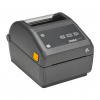 Zebra ZD420d tlačiareň etikiet (ZD42043-D0E000EZ)