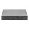 Digitus DS-43309
