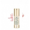 NUXE NUXURIANCE GOLD SERUM