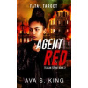 Agent Red-Fatal Target
