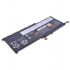 Batéria T6 Power pre Lenovo ThinkPad X1 Carbon 4th Gen, X1 Yoga, 3080mAh, 47Wh, 4cell, Li-Pol (NBIB0134)