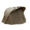 Bivak Fox EOS 1 Man Bivvy