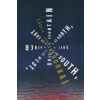 A Mountain to the North, a Lake to the South, Paths to the West, a River to the East - Laszlo Krasznahorkai, New Directions Publishing Corporation