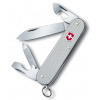 Nože Victorinox - Nôž Victorinox CADET Alox 0.2601.26