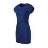 MALFINI® 178 Freedom Dress pre ženy S červená 1780713