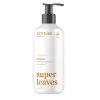 Attitude Super Leaves Pomerančové listy přírodní tekuté mýdlo s detoxikačním účinkem 473 ml