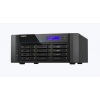 QNAP TS-h1277AFX-R7-32G (8C/AMDRyzen79000/5,5GHz/32GBRAM/12xSATA/2x2,5GbE/2x10GbE/3xUSB3.2/3xPCIe/1xHDMI) TS-h1277AFX-R7-32G