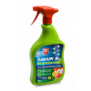 Herbiclean AL - 1 l Solabiol